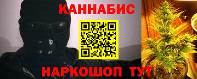 MDMA Premium VHQ Малоярославец