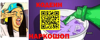 MDMA Premium VHQ Малоярославец