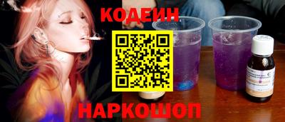 MDMA Premium VHQ Малоярославец