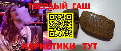 MDMA Premium VHQ Малоярославец