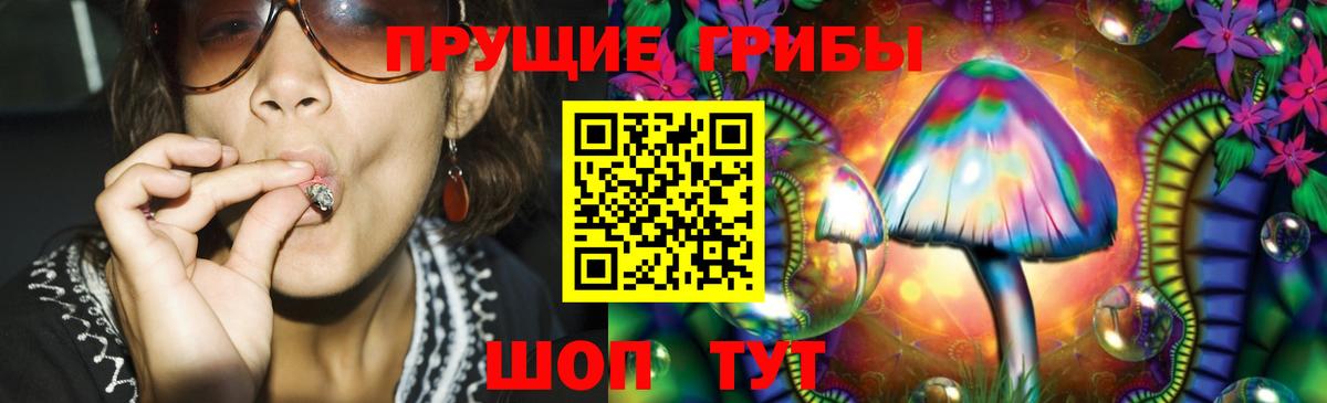 Псилоцибиновые грибы прущие грибы Алапаевск